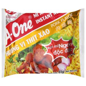 AO01