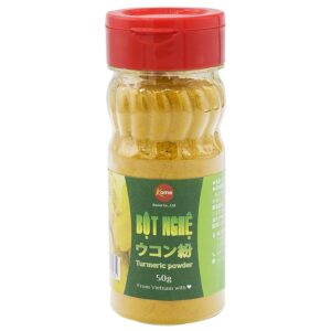 NL03