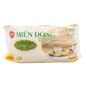 DK05