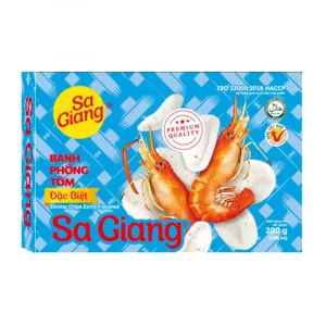 SG01