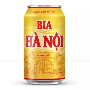 HAB05