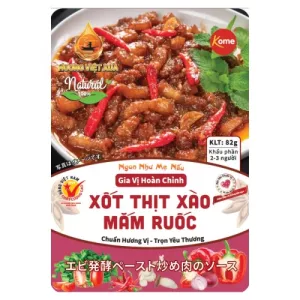 HVX05