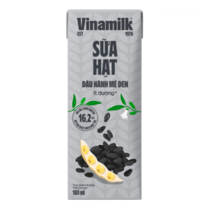 HVX18