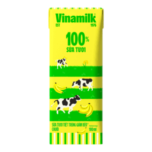 HVX19