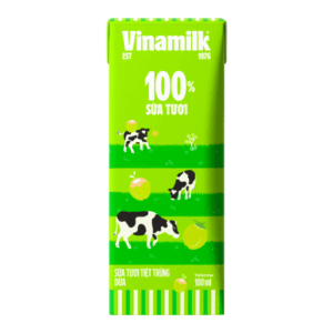VNM20